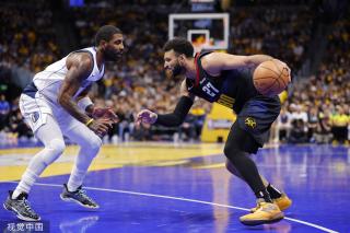 把控比赛节 把控比赛节