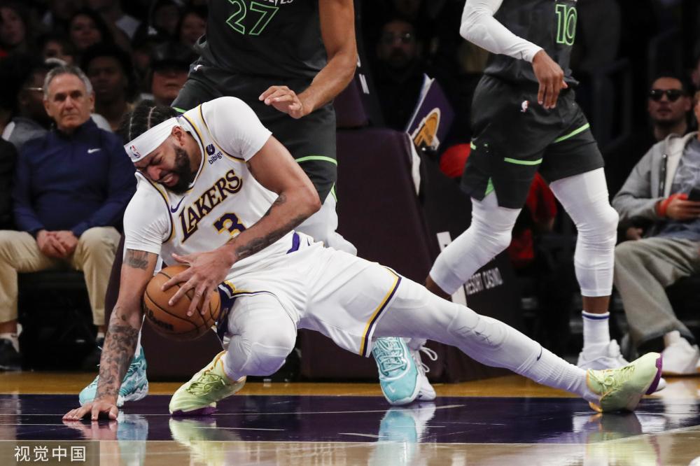 的积极回防 的积极回防