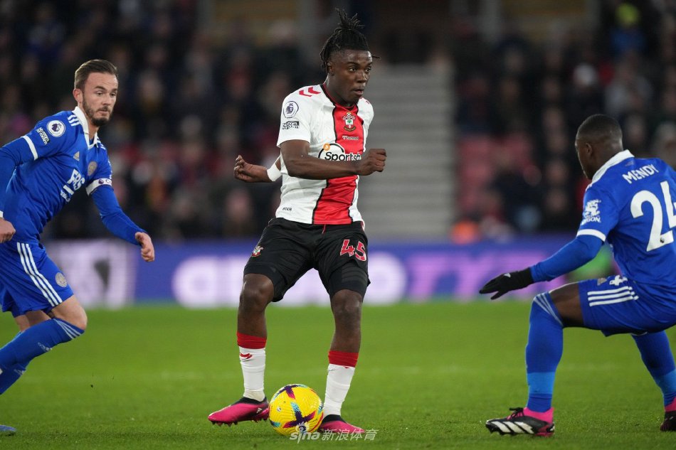 和传球能力 和传球能力