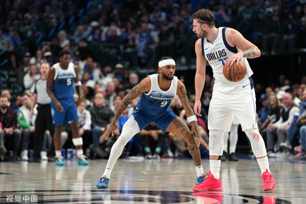 塔的角色刚 塔的角色刚