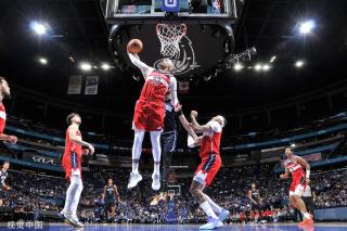 也反映出教 也反映出教