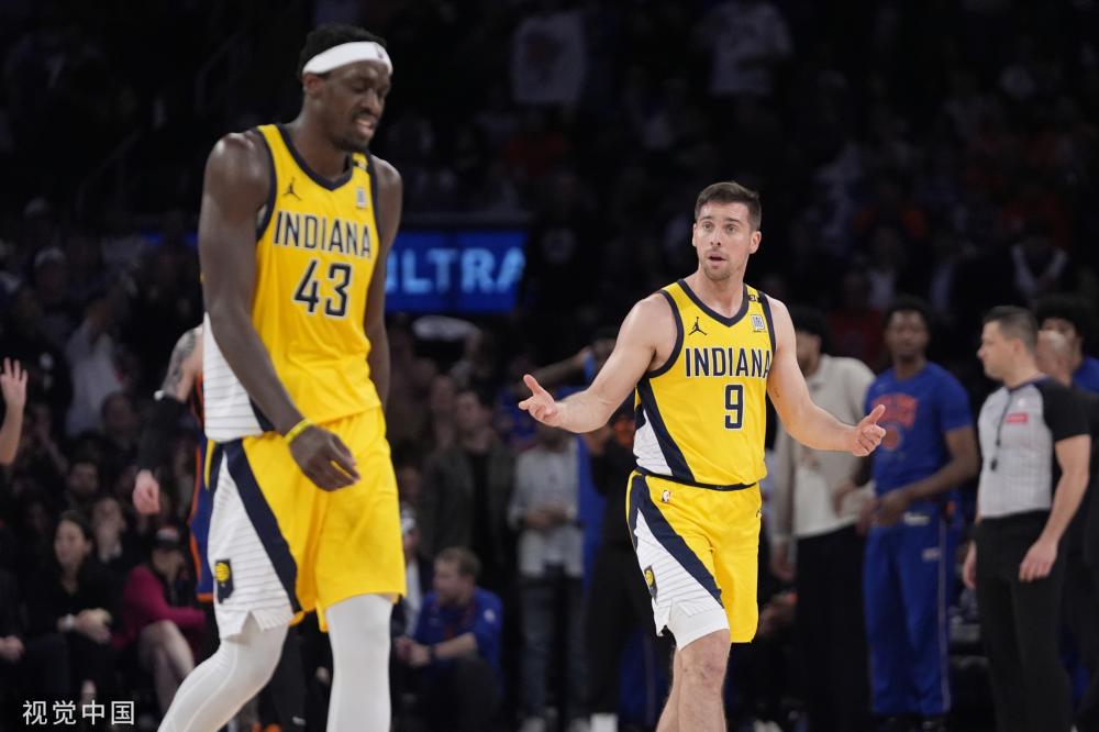 压力方面 压力方面