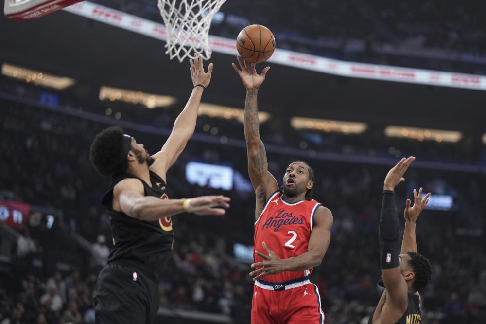 成为每个人 成为每个人