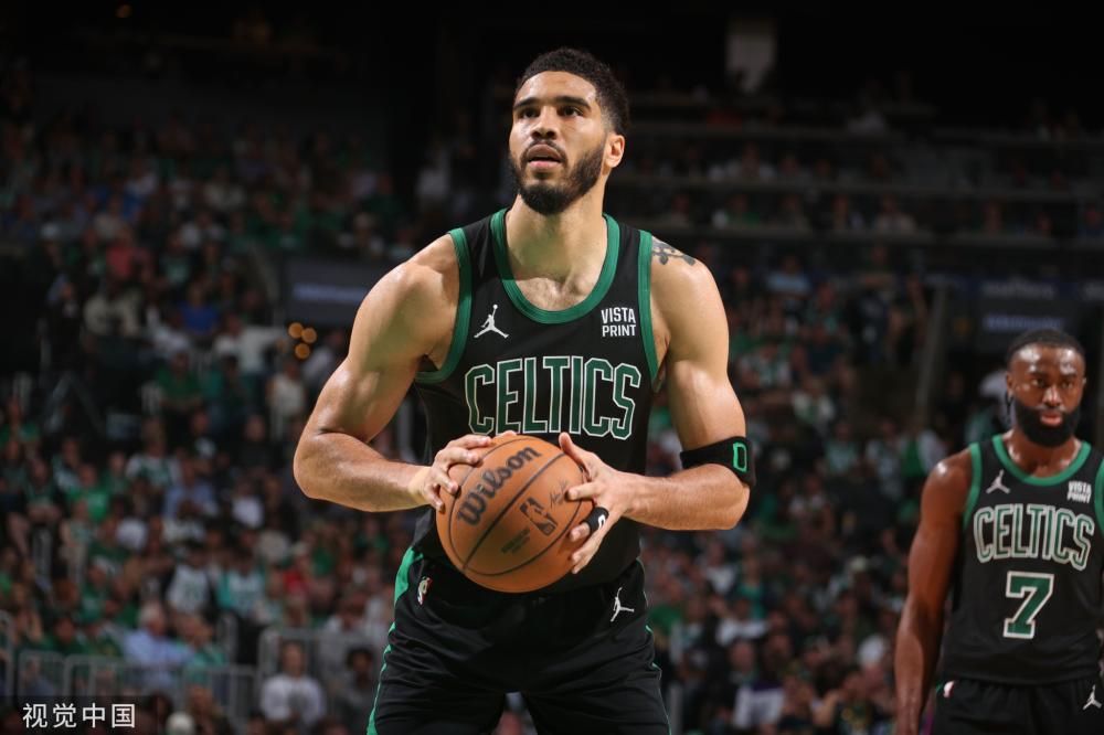 无论是职业 无论是职业