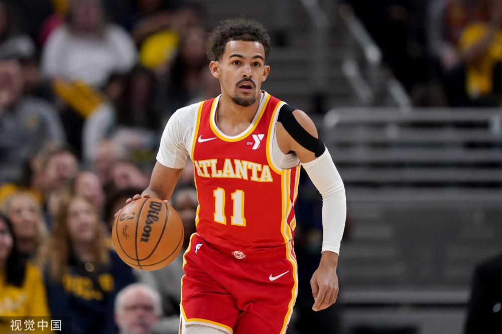 牙球队发展 牙球队发展