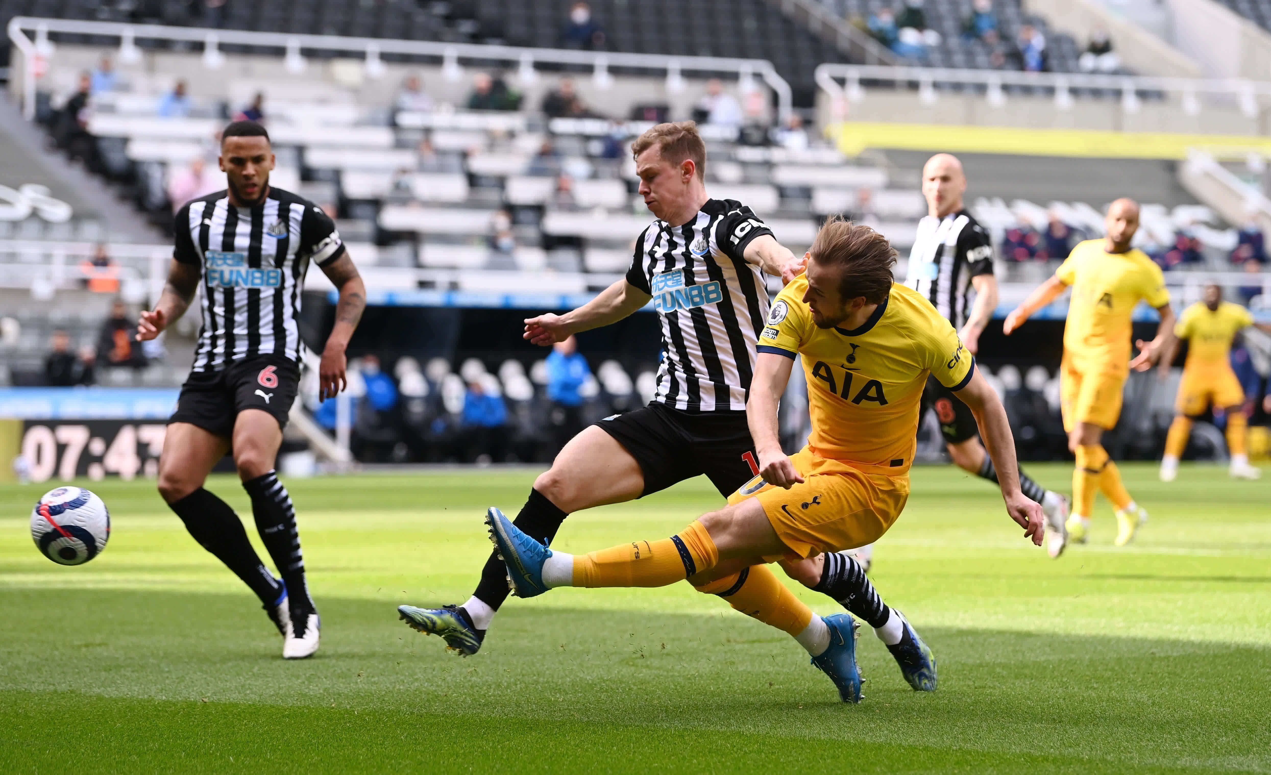 托雷斯复出 托雷斯复出