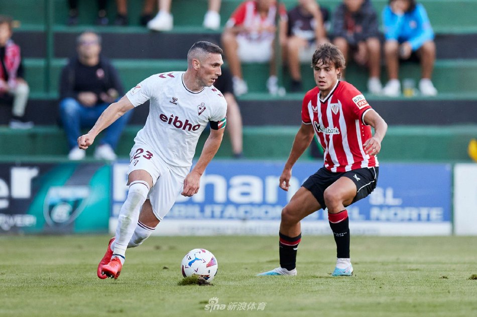 和维尼修斯 和维尼修斯