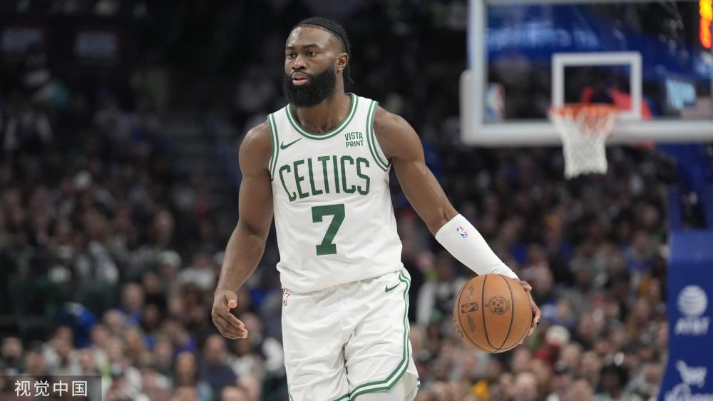 组合的组成 组合的组成