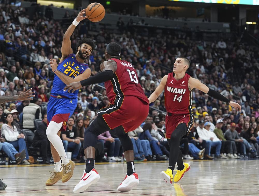 目的赛事 目的赛事