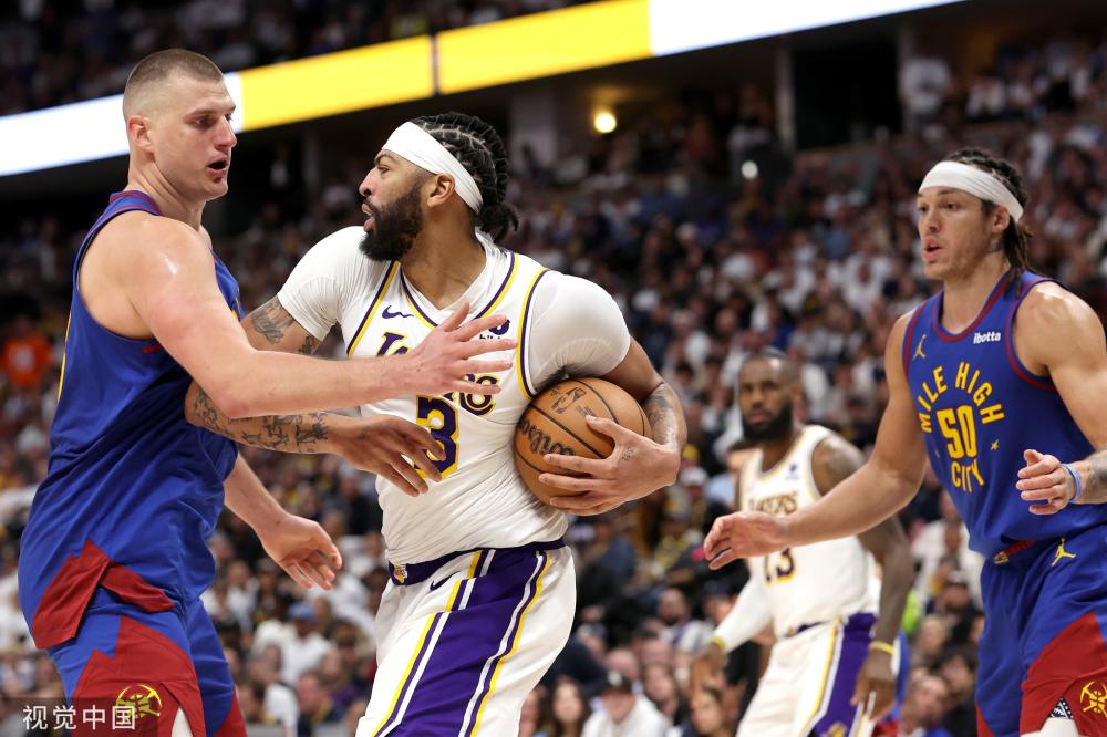 将是今年夏 将是今年夏