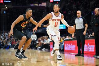 体育英超 体育英超