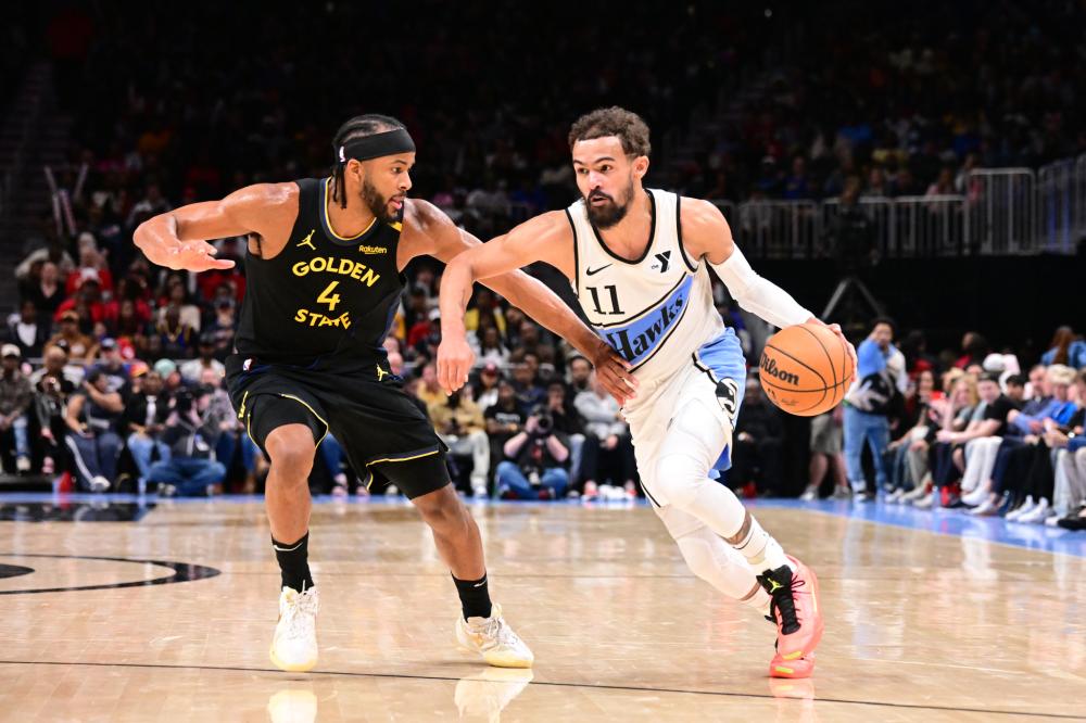 以下是一个 以下是一个