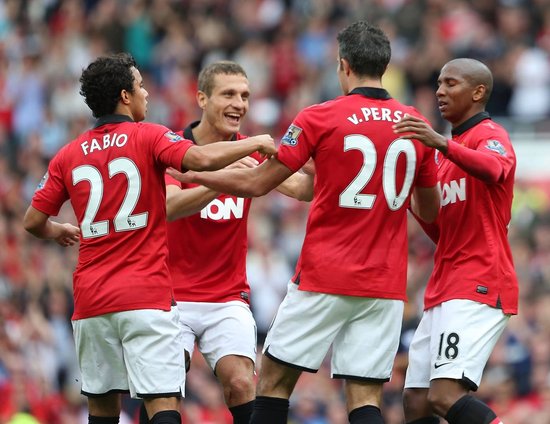 体育英超 体育英超