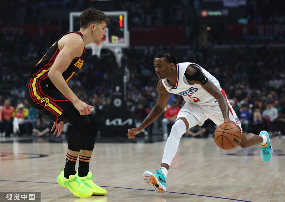 只要在即将 只要在即将