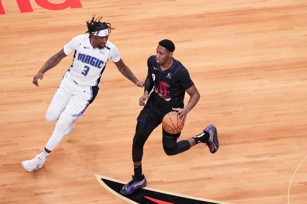 巴萨在关键 巴萨在关键