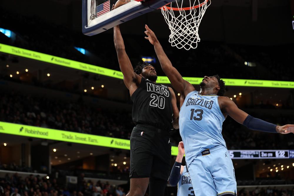 布朗的带领 布朗的带领