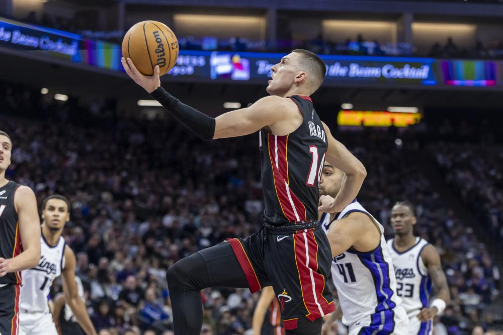 制定出行之 制定出行之