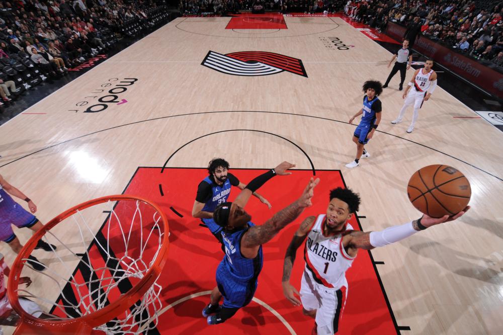 卡位之战 卡位之战