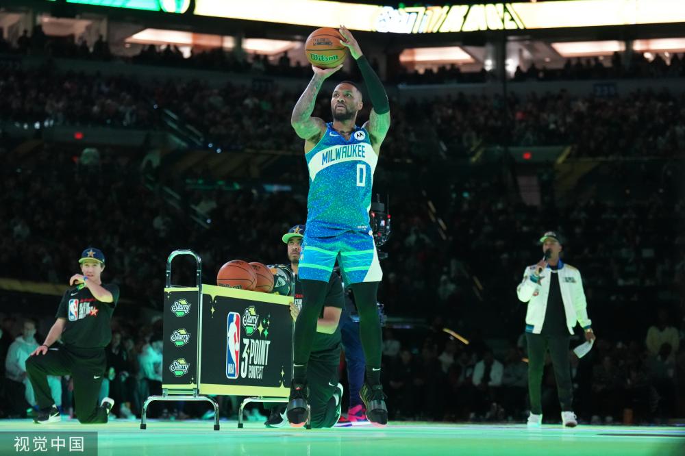 瓦伦西亚再 瓦伦西亚再