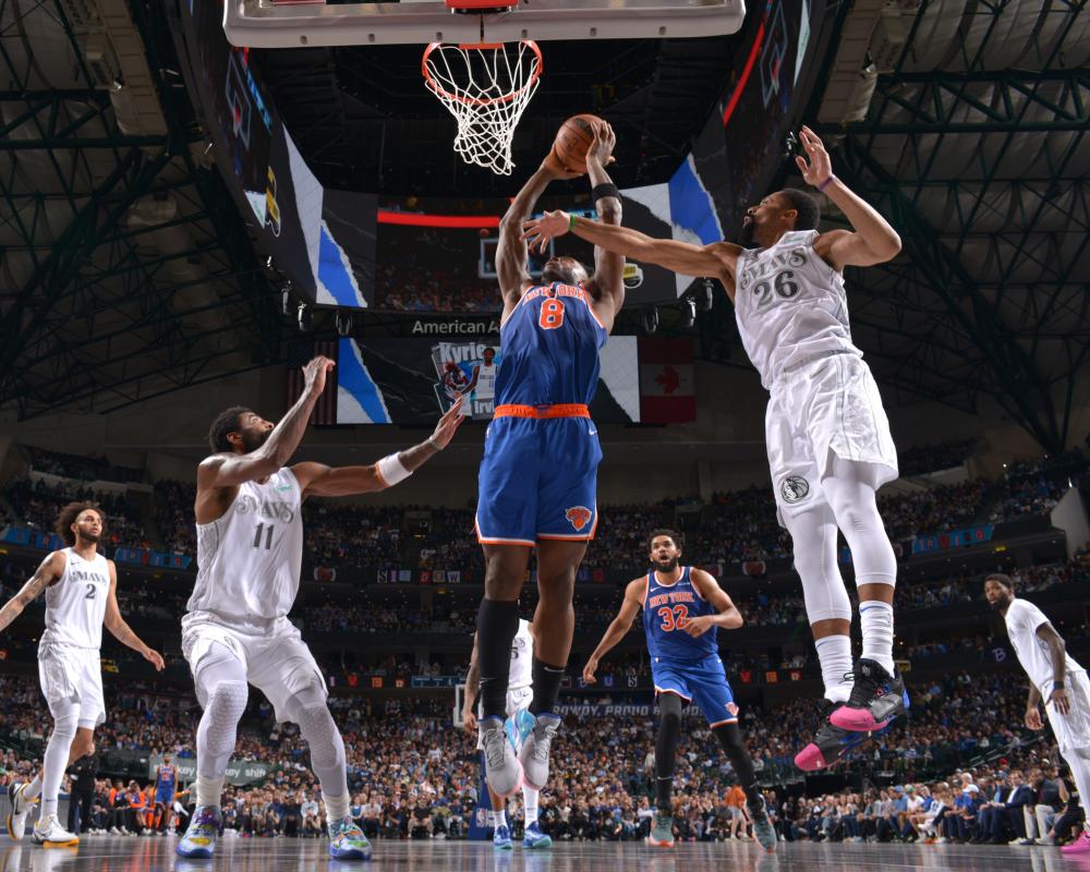 全队努力的 全队努力的