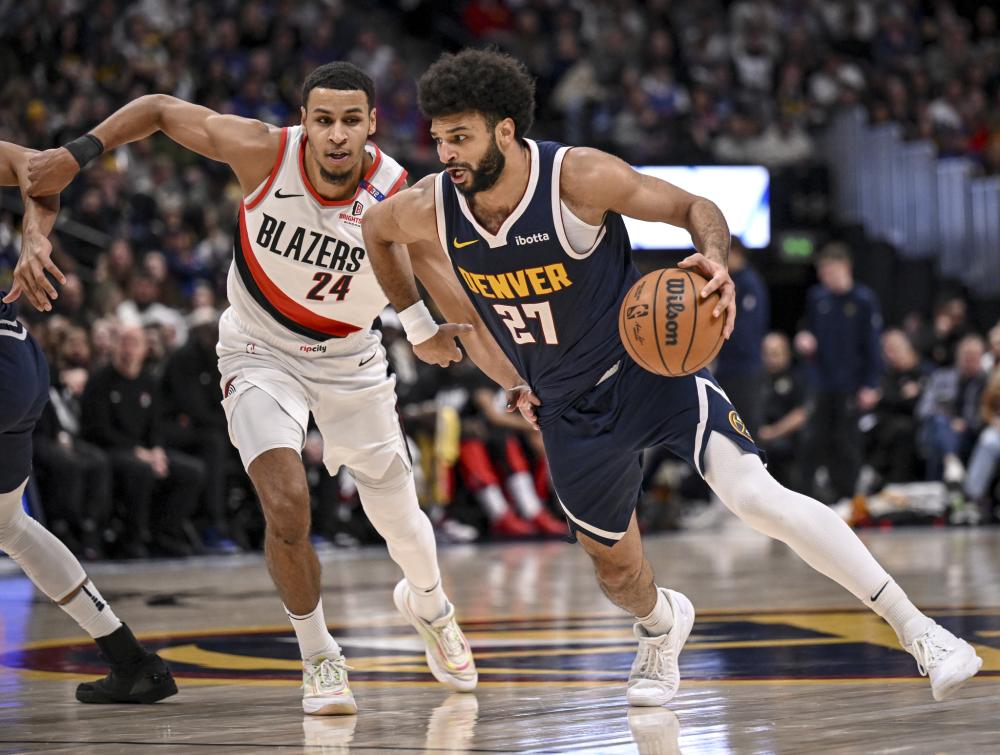 次掀起进攻 次掀起进攻