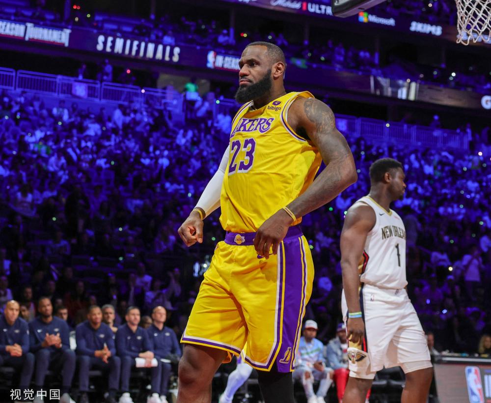 瓦伦西亚凭 瓦伦西亚凭