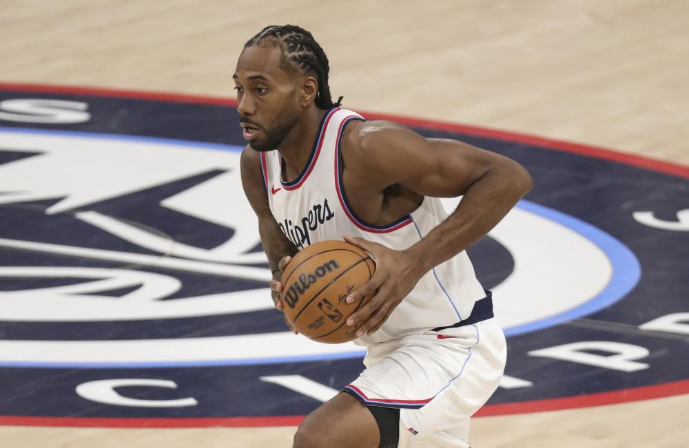 续挑战更多 续挑战更多