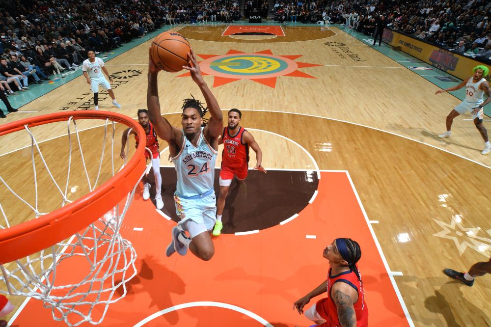 止步32强 止步32强