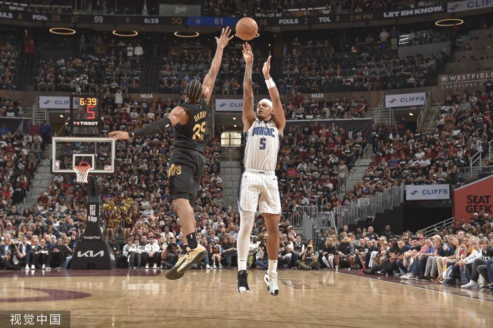 球将比赛拖 球将比赛拖