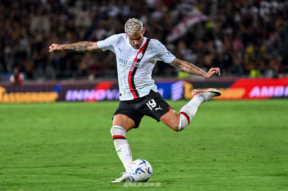 什琴斯尼复 什琴斯尼复