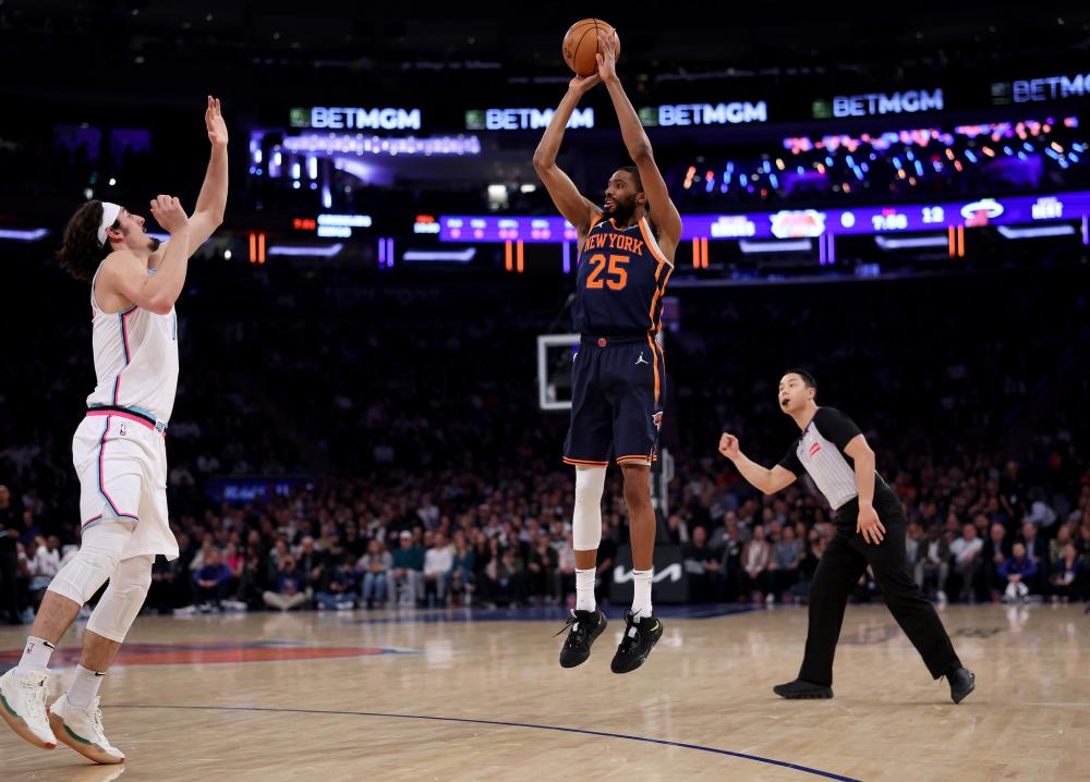 技术水平 技术水平