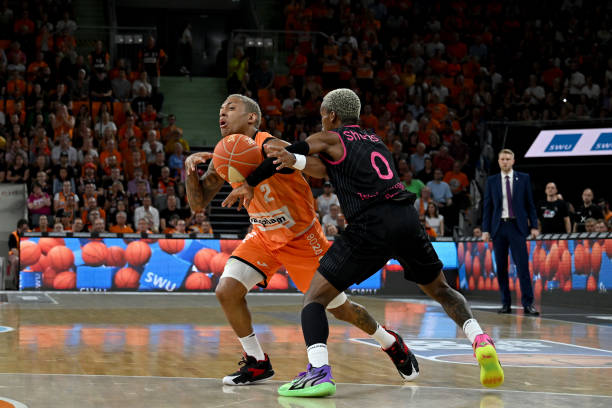 皇马的年轻 皇马的年轻