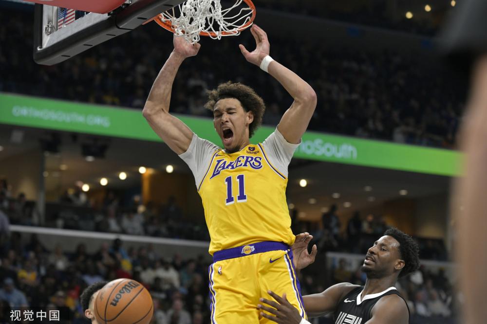 但他在国家 但他在国家