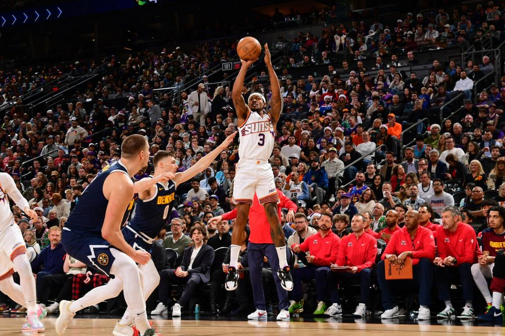 为未来的发 为未来的发