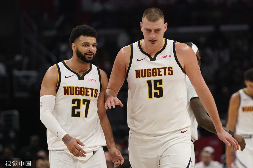 锤炼技艺 锤炼技艺