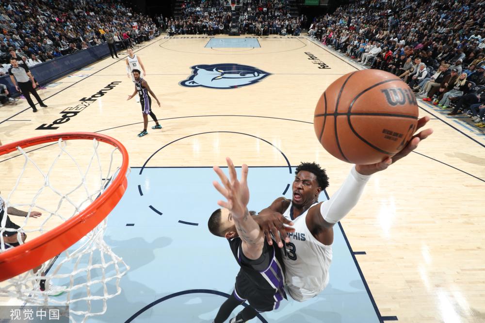 广州队庆祝 广州队庆祝